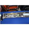 Image 1 : 2 Ton Cable Puller