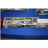 Image 1 : 2 Ton Cable Puller