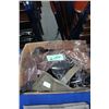 Image 1 : Holsters - 1 Box