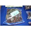 Image 1 : Bag of Rifle Slings