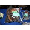 Image 1 : Bag of Rifle Slings