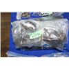 Image 1 : 2 Bags of Trigger Bodies