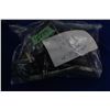 Image 1 : 1 Bag 303 Striped Bolts & 2 Trigger Guards