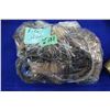 Image 1 : Bag of Rifle Slings