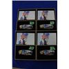 Image 1 : Collector Knives (4)