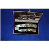 Image 1 : Knife Set