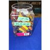 Image 1 : Shot Shells - 1 Container