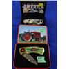 Image 1 : 2 Collector Knives