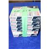 Image 1 : Rifled Slugs - 12 Boxes