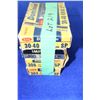 Image 1 : Ammunition - 39 Live rnds