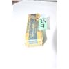 Image 1 : Ammunition - 1 Box