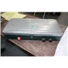 Image 1 : Propane Cook Stove