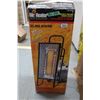 Image 1 : Mr. Heater Propane Heater