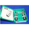 Image 1 : RCBS FL Die Set