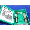 Image 1 : RCBS FL Die Set