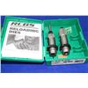 Image 1 : RCBS FL Die Set