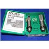 Image 1 : RCBS FL Die Set