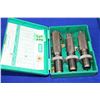 Image 1 : RCBS 3 pc.  Die Set