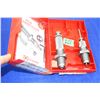 Image 1 : Hornady, 2 Die Set