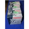 Image 1 : Shotshells - 3 Boxes