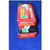 Image 1 : Handgun Ammunition - 2 Boxes