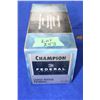 Image 1 : Primers - 1 Box of 1000