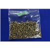 Image 1 : Ammunition - Approx 500 (In a Bag)
