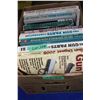 Image 1 : Box of 12 Books