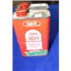 Image 1 : Smokeless Powder - 2 Tins (Full)