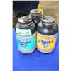 Image 1 : Powder - 3 Containers (Full)
