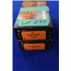 Image 1 : Ammunition - 2 Boxes