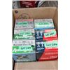 Image 1 : Shotshells - 5 1/2 Boxes