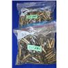 Image 1 : Brass - 2 lrg. Bags (approx. 600+ pcs - more or less)