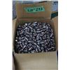 Image 1 : Bullets - Box of 1000