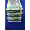 Image 1 : Ammunition - 3 Boxes