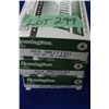 Image 1 : Ammunition - 3 Boxes