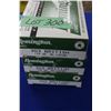 Image 1 : Ammunition - 3 Boxes