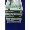 Image 1 : Ammunition - 3 Boxes