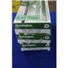 Image 1 : Ammunition - 3 Boxes