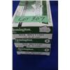 Image 1 : Ammunition - 3 Boxes