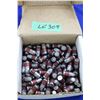 Image 1 : Bullets - 3 Boxes (approx. 200 - more or less)