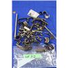 Image 1 : Bag of Gun Parts