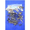 Image 1 : Bag of Gun Parts