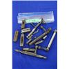 Image 1 : Bag of Gun Parts