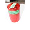 Image 1 : Lee - 2pc Die Set