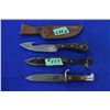 Image 1 : 2 Knives