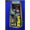 Image 1 : Bullets - 1 Box (Assorted)