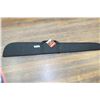 Image 1 : Shotgun Case - New