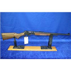 Marlin - 1895