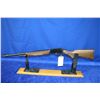 Image 3 : Marlin - 1895